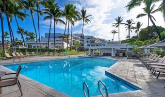 75-6040 Alii Dr #603, Kailua Kona, HI 96740