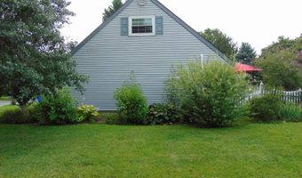 225 BYNUM Pl, Bear, DE 19701
