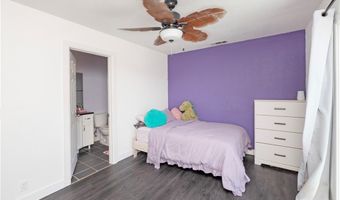 14681 Choco Rd, Apple Valley, CA 92307