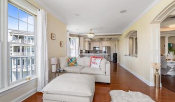4760- N WATER PARK Dr #4760N, Belcamp, MD 21017