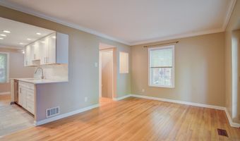 514 S HENRY St, Alexandria, VA 22314