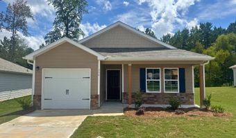 303 McCleary Ln, Macon, GA 31220