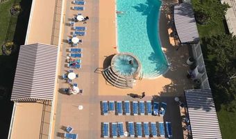 101 S Plz 802, Atlantic City, NJ 08401