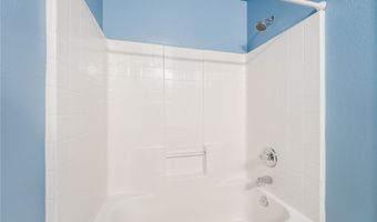 1658 LEFTY GARCIA Way, Henderson, NV 89002