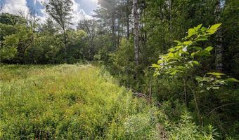 County Road 2, Addison, NY 14801