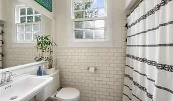 417 LEBEAU St, Arabi, LA 70032