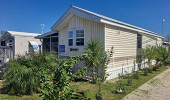 2626 NE HWY 70 183, Arcadia, FL 34266