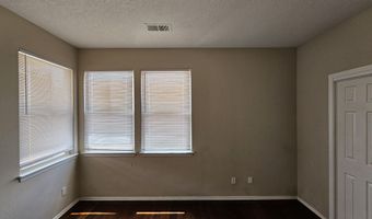 1231 Alvarado Way, Bernalillo, NM 87004