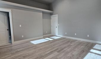 376 Four Mile Trl, Elko, NV 89801