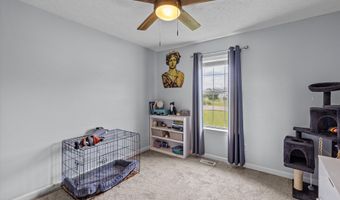 141 Zenith Dr, Beech Island, SC 29842