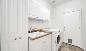 6400 W ORCHID Ln, Chandler, AZ 85226