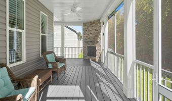 18573 EMERSON Way, Georgetown, DE 19947