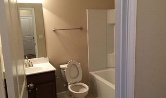 3369 N Twin Aly, Alpharetta, GA 30004
