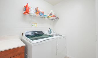 3138 Lighthouse Rdg, San Diego, CA 92110
