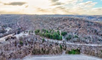 7422 Loy Rd, Arena, WI 53503