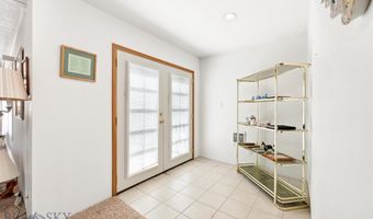 11386 MT Highway 1, Anaconda, MT 59711