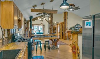 38 MacDonnell Dr, Cotopaxi, CO 81223
