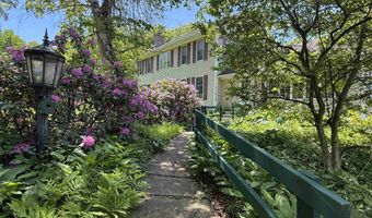 2391 McConnell Rd, Brandon, VT 05733