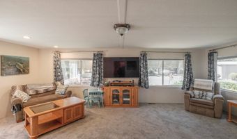 5050 COLUMBUS St 35, Albany, OR 97322