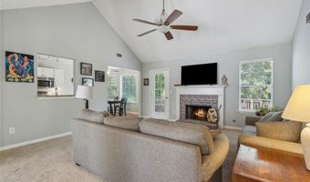 7267 Tascosa, Flowery Branch, GA 30542