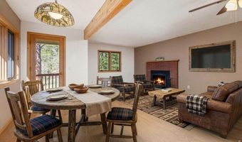 414 Upper Travis Gulch Rd, Black Hawk, CO 80422