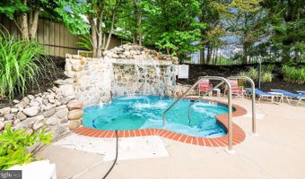 710 TALAMORE Dr, Ambler, PA 19002