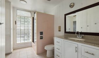 3153 Diamond Head Rd, Honolulu, HI 96815