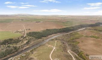 1628 Teton View Dr, Ashton, ID 83420