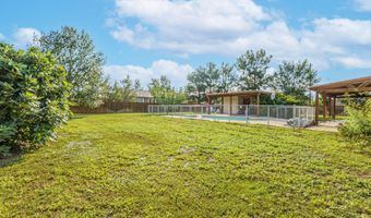 1207 FIGHTING BUCK Ave, Alpine, TX 99999