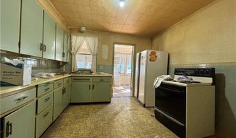 4514 Valleyview Blvd, Ashtabula, OH 44004