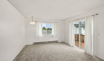 749 1ST St, Brookings, OR 97415