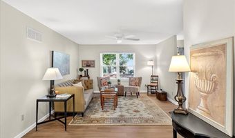 1428 Tahoe Valley Ct, Ballwin, MO 63021