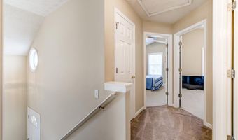 13226 Aventide Ln, Alpharetta, GA 30004