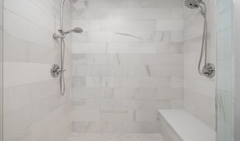 3482 County Road 36, Auburn, IN 46706