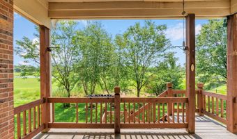 618 18th Fairway, Andover, KS 67002