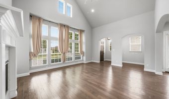 911 Midland Dr, Allen, TX 75013