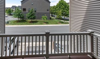 22186 MCCORMICK Ter, Ashburn, VA 20148