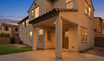 1942 S SYCAMORE Pl, Chandler, AZ 85286
