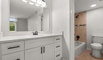 960 ENCOURTE Grn 960, Apopka, FL 32712