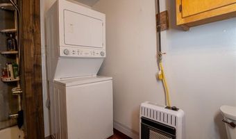 10450 County Road 1490 Rd, Ada, OK 74820