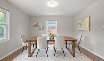 11400 DUNDEE Dr, Bowie, MD 20721