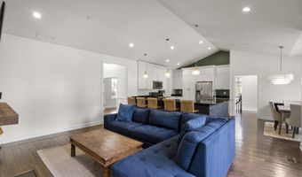 17601 CRYSTAL SPRING Ter, Ashton, MD 20861