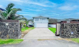 53-898 Kamehameha Hwy, Hauula, HI 96717