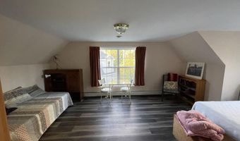 20 Chase Brook Dr, Alexander, ME 04694