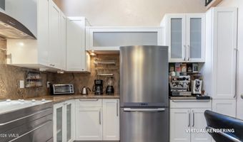 121 Willis Pl 127, Beaver Creek, CO 81620