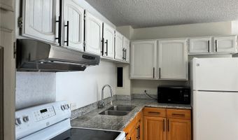1440 Ward Ave 307, Honolulu, HI 96822