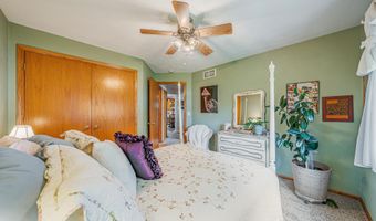 N9539 CHADBURY Lane, Appleton, WI 54915