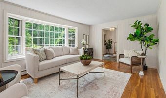 1 Bridle Path Rd, Andover, MA 01810