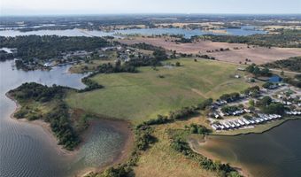 4790 N FM 17, Alba, TX 75410