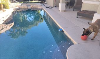 10548 Ettenmoor Ave, Las Vegas, NV 89135